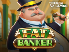 Oyun bonusları satış. Casino games provider.78